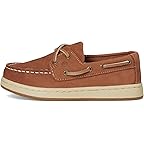 Brown 1