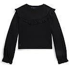 Polo Black