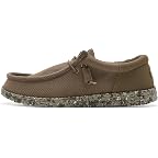 Dark Olive/Multi