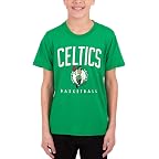 Boston Celtics