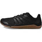 Black/Gum