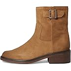 Toast Brown
