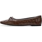 Chocolate Croco