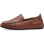 Brandy Leather