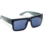 Translucent Gunmetal 1