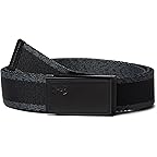 Black/Jet Gray/Black