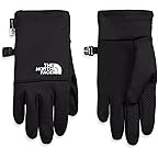 TNF Black