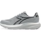 Ultimate Gray/Black