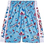Red/White/Blue
