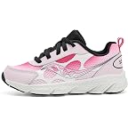 Pink/Black