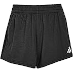Grey/Black Melange