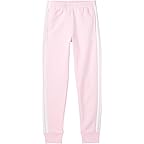 Clear Pink Adi