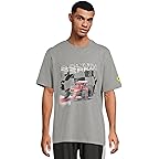 Medium Grey Heather 2AH25
