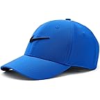 Game Royal/Black