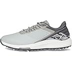 Grey/Charcoal