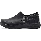 Echo Black