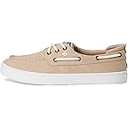 Khaki 1