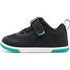 Space Black