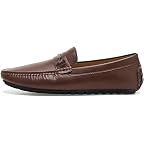 Medium Brown