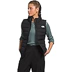 TNF Black-NPF