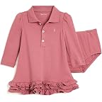 Canvas Pink