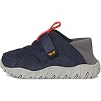 Total Eclipse/Grey