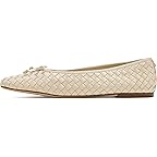Modern Ivory