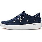 Navy/White