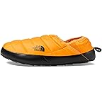 Summit Gold/TNF Black