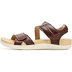 Cognac Leather