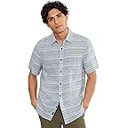 Blue Gulf Stripe