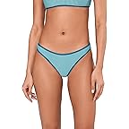 Bleached Turquoise