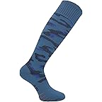 Camo Navy