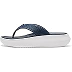 Navy Synthetic