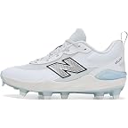 Nb 103 White/Metallic Silver 877 C