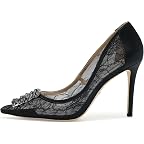 Black Lace