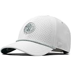 White/Green