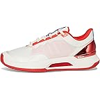 Infrared