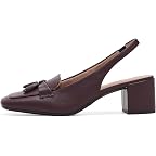 Mulberry Burgundy