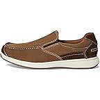 Stone Crazy Horse/Suede