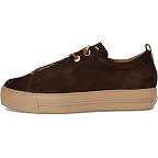 Moro Suede