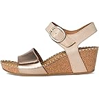Beige-Gold