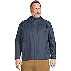 Collegiate Navy 1