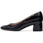 Black Patent