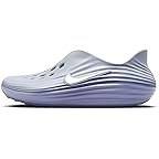 Light Armory Blue/Light Armory Blue