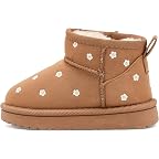 Chestnut Multi
