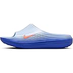 Hydrogen Blue/Total Orange/Blue Crystal