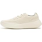Stony Cream/Stony Cream Sole