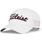 White/Navy/Red