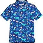 Bright Blue/Pattern Base